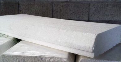 Ladrillos de telgopor ventajas y desventajas